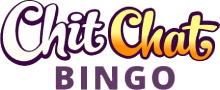 Chit Chat Bingo