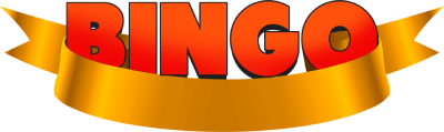 Best Bingo Sites UK